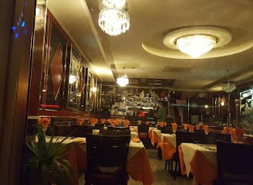 luxembourg/grevenmacher/bar/restaurant-taishan