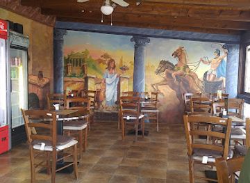 slovenia/savinja/bar/okrepcevalnica-rimska-terasa-vulnet-kadri-s-p