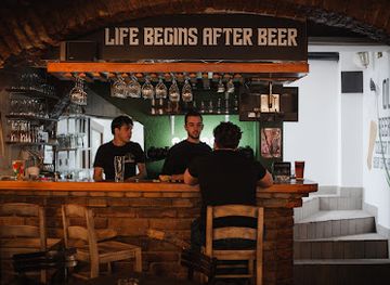 serbia/pancevo/bar/ezoterija-pub