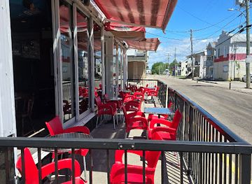 canada/saguenay-lac-saint-jean/bar/bar-st-martin