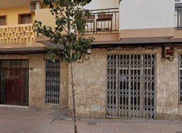 spain/almeria/bar/bar-de-copas-mama-ya-lo-sabe