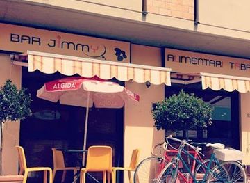 italy/mugello/bar/bar-jimmy