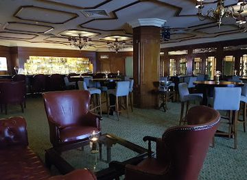 egypt/nile-delta/bar/ambassador-club