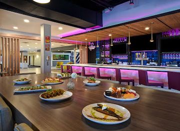 new-jersey/pine-barrens/bar/infused-restaurant-bar