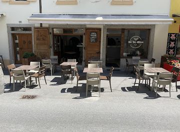 switzerland/valais/bar/nul-bar-ailleurs