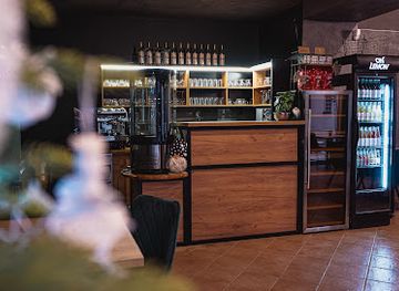 poland/czestochowa/bar/resto-pub-szafa-gra