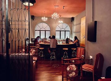 malaysia/ipoh/old-town/bar/atas-speakeasy