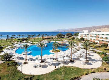 egypt/sinai-peninsula/bar/movenpick-taba