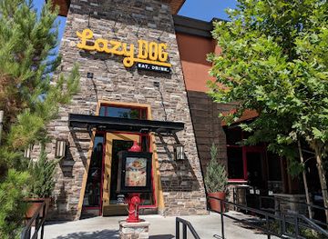 california/gold-country/bar/lazy-dog-restaurant-bar