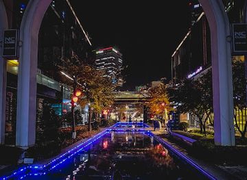 south-korea/incheon/songdo-international-business-district/bar/udeuba