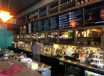 florida/tallahassee-area/bar/fermentation-lounge