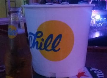 aruba/paradera/bar/new-ambiente-bar