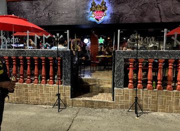 colombia/cauca-valley/bar/bar-rock-restaurante-cali-saga-rock-and-food