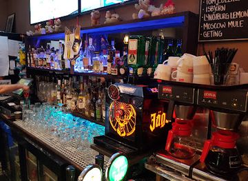 sweden/gothenburg/hisingen/bar/whoopsi-daisy