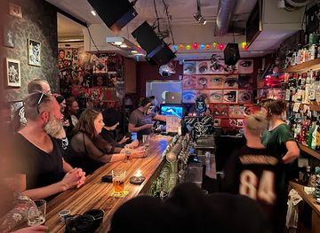 sweden/scania/bar/snotty-sound-bar