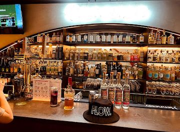 japan/owari/bar/caravan