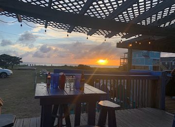 north-carolina/outer-banks/bar/neptunes-kitchen-and-dive-bar