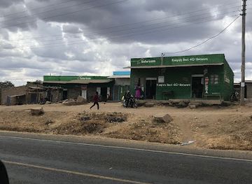 kenya/north-eastern-province/bar/windstage-bar-best