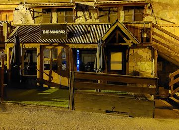 france/les-deux-alpes/bar/the-mini-bar