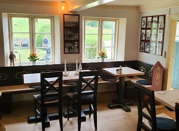 denmark/rold-skov/restaurant/top-karens-hus