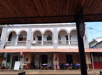 madagascar/diego-suarez/ramena-beach/bar/la-cambusa