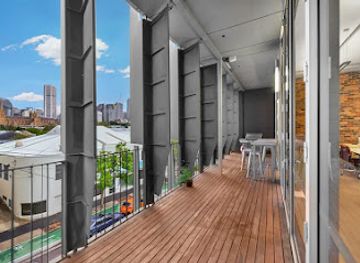 australia/gascoyne/bar/concrete-playground