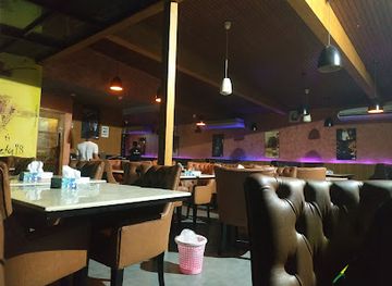 bangladesh/dhaka/uttara/bar/lakeview-restaurant-bar-uttara