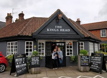 united-kingdom/norfolk-broads/bar/the-kings-head