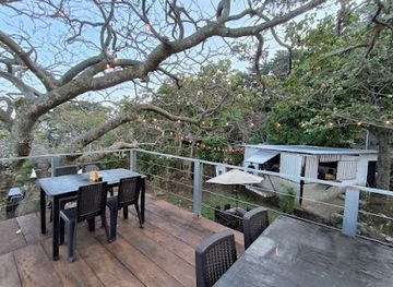 el-salvador/cerro-verde-national-park/bar/bosko-cerro-verde