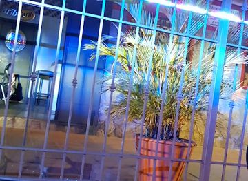 trinidad-and-tobago/st-george-central/bar/baya-s-sports-bar