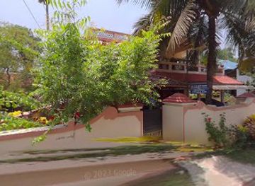 india/alleppey/bar/barbara-any-time-beer