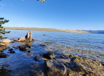 wyoming/wind-river-range/bar/jm-horn-s-at-lakeside-lodge