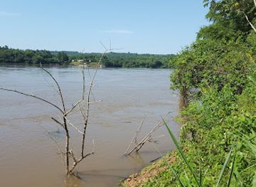 paraguay/parana-river-basin/bar/bar-cafe-parana