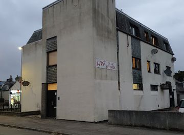 united-kingdom/aberdeen/old-aberdeen/bar/rowan-tree-bar