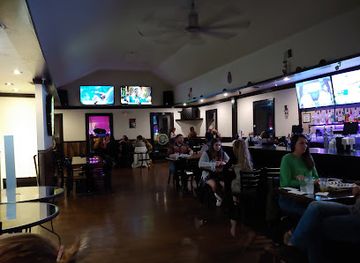 virginia/blacksburg/bar/centro-taco-bar