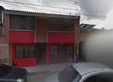 colombia/macarena-range/bar/macarena-bar