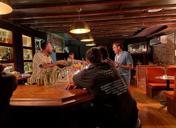 new-york/catskill-mountains/bar/hemlock