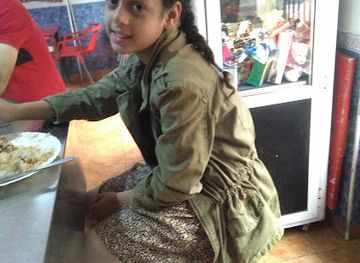 spain/zaragoza/el-gancho/bar/bar-lopez-bueno