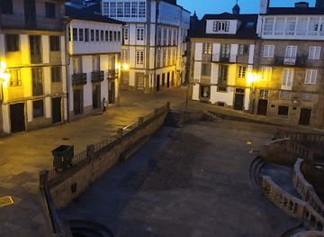 spain/santiago-de-compostela/casco-historico/bar/bar-forest