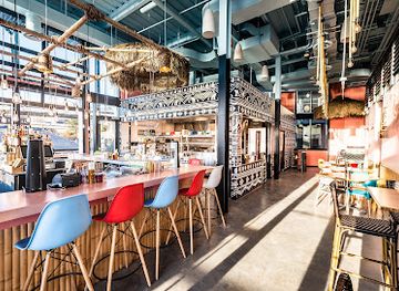 washington/southwest-washington/bar/tiki-tnt-potomac-distilling-company