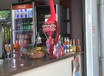 germany/vogtland/bar/jonny-s-bar