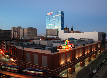 michigan/detroit/greektown/bar/asteria