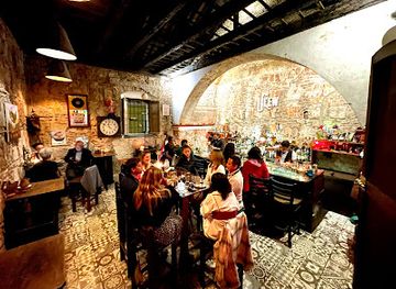 guatemala/central-highlands/bar/ulew-cocktail-bar