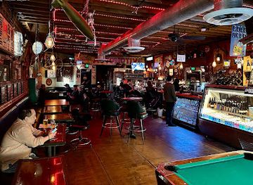 california/glendale/bar/glendale-tap