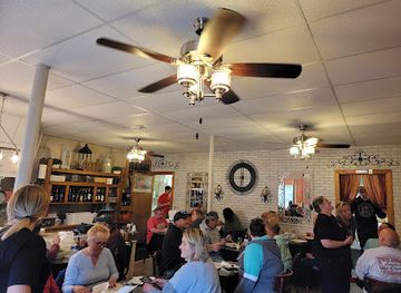 ohio/geneva-on-the-lake/bar/piero-s-pasta-house