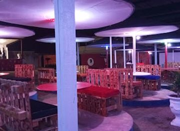 cote-d-ivoire/zanzan/bar/l-internat