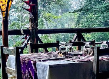 sao-tome-and-principe/lemba/bar/saint-nicholas-waterfall