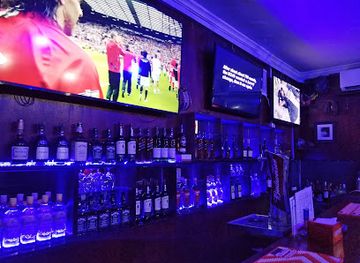nigeria/south-south/bar/the-long-bar-lagos-restaurant-sport-bar