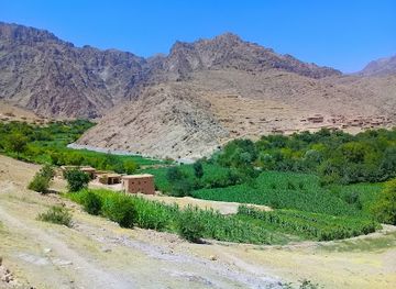 afghanistan/helmand/bar/qole-alu
