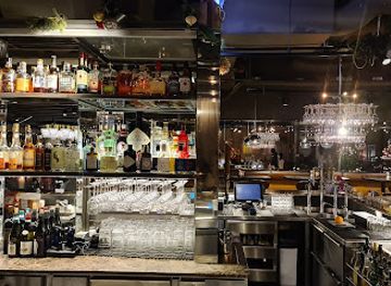 sweden/scania/bar/tap-room-by-marcus-samuelsson